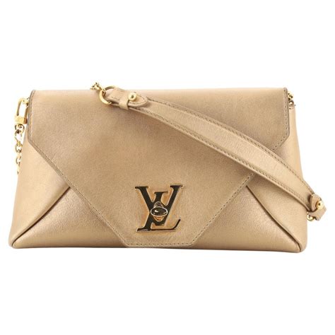 louis vuitton love note On Sale 